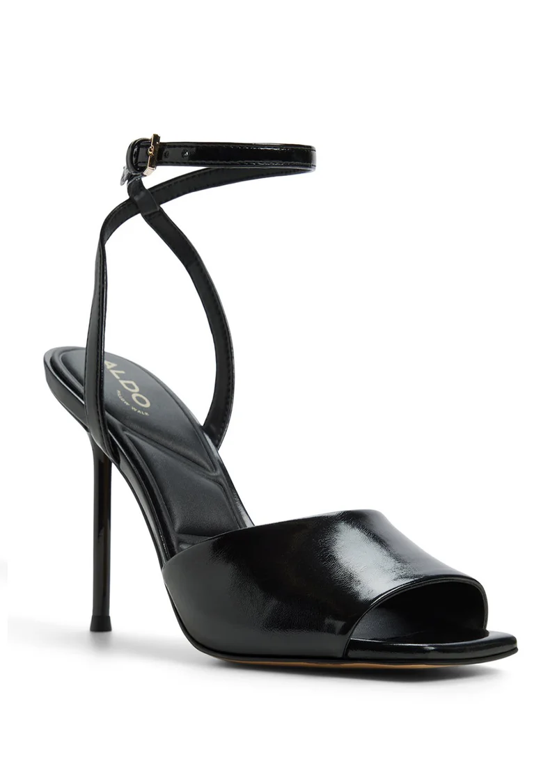 ALDO Kaiasien heeled sandals