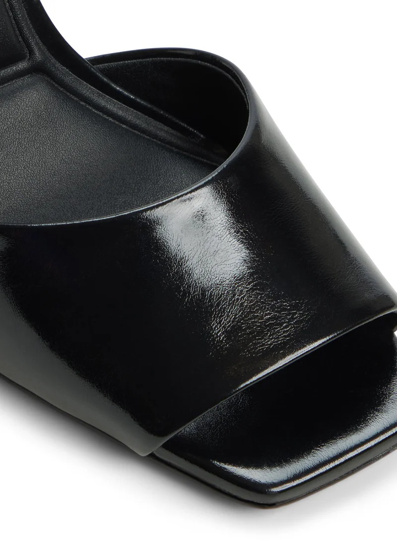 ALDO Kaiasien heeled sandals