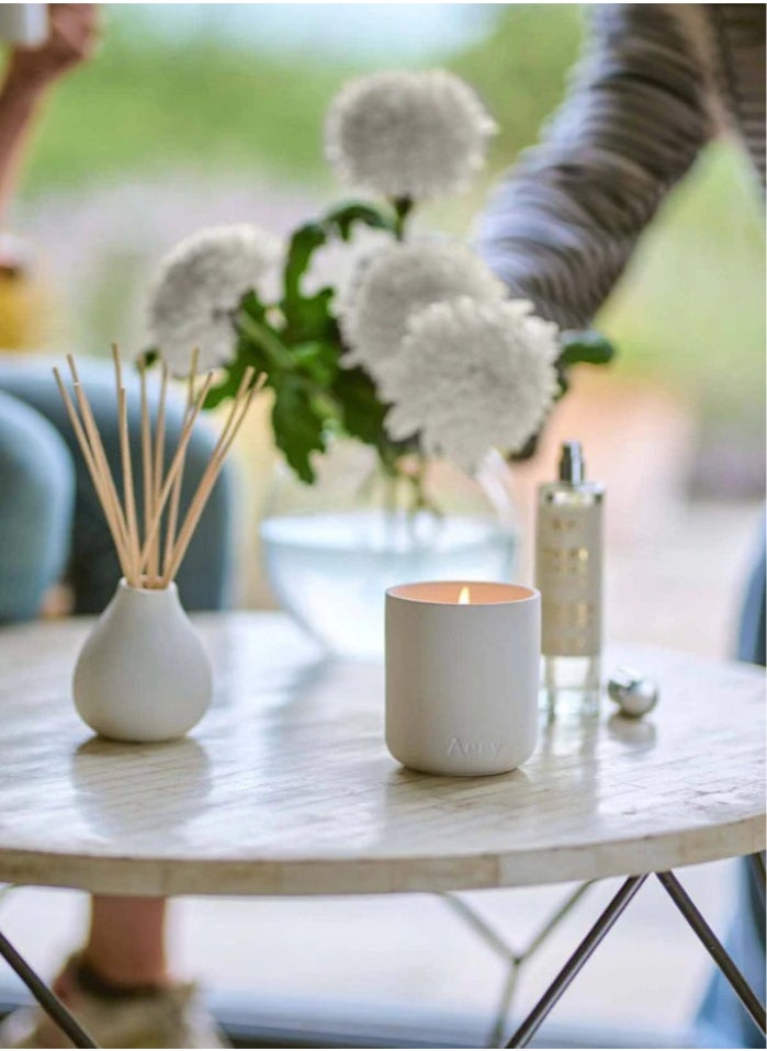 Aery Living Aery Living Nordic Cedar Diffuser  - Image 4