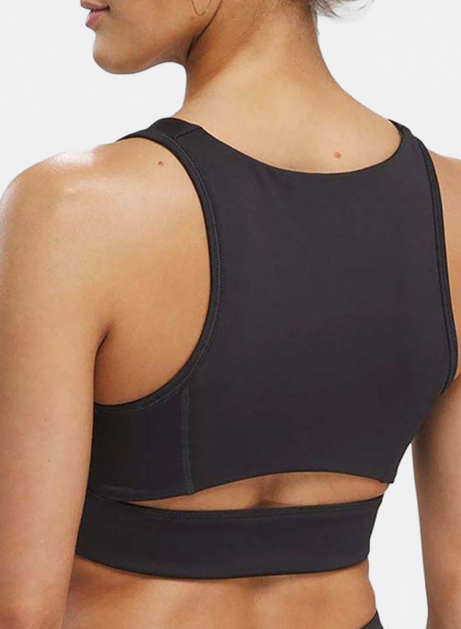 Reebok Id Train High Support Bra - Image 5