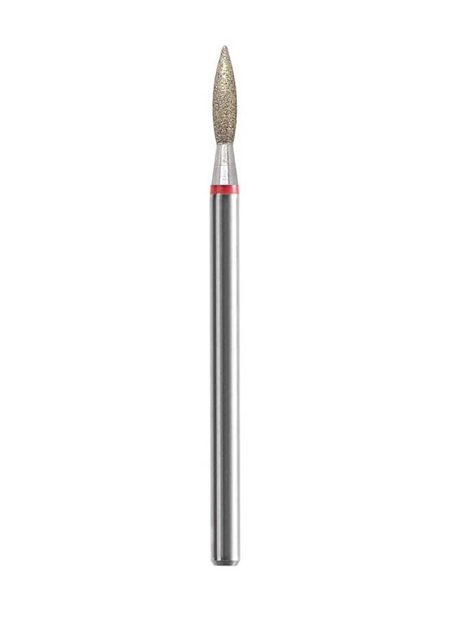 Diamond Nail Drill Bits Electric Art Nail File Drill Manicure Tool Pedicure Machine Set Kit RDR114