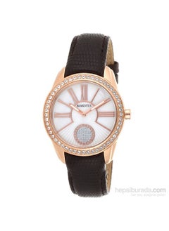 Dw227r-09Kr Women's Wristwatch - pzsku/ZFB31C73B4871052B7D1CZ/45/_/1731176008/0ef92f63-1fc3-461f-870f-cd81cf6c5f43