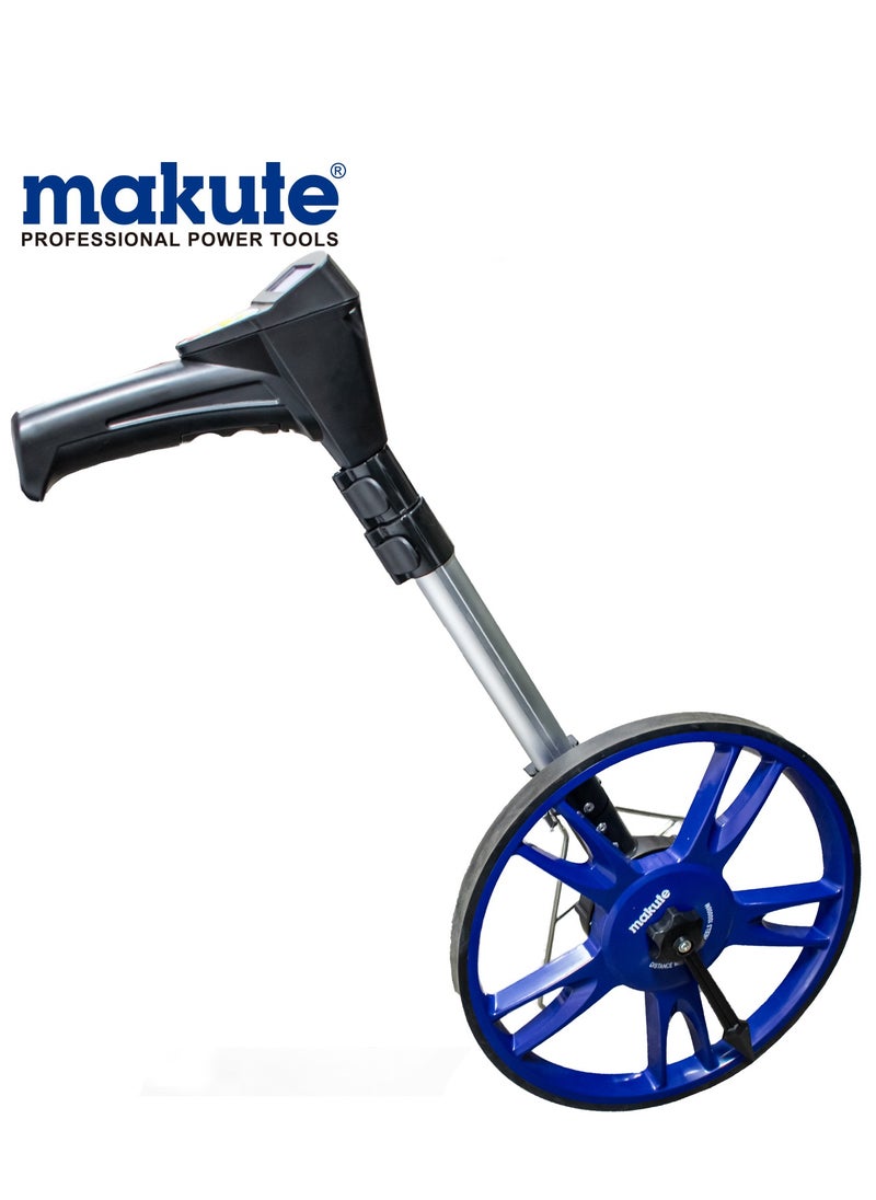 makute - Measuring Wheel - Image 1