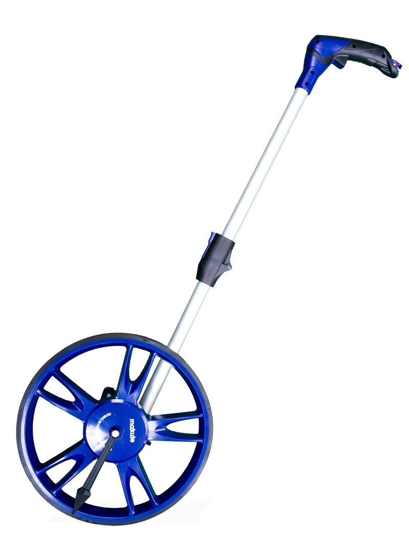 makute - Measuring Wheel - Image 1