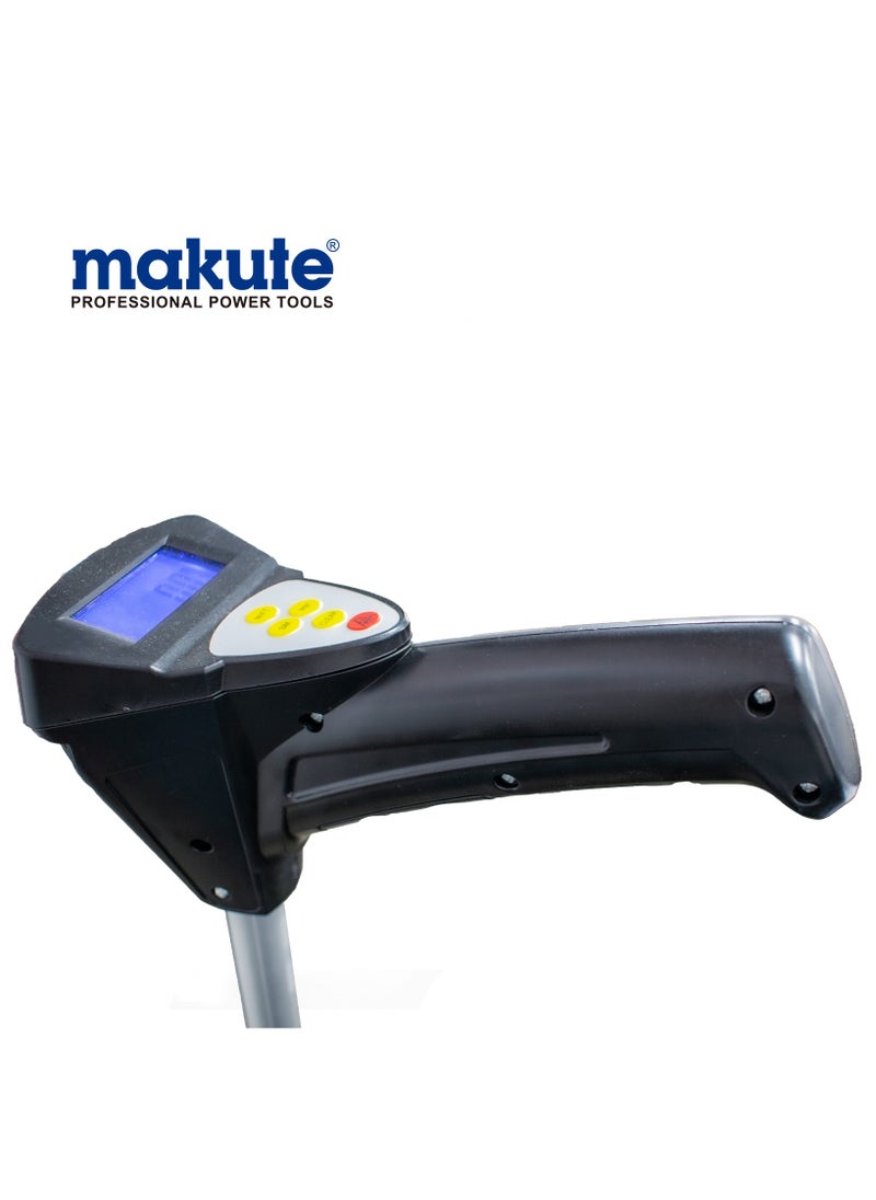 makute - Measuring Wheel - Image 1