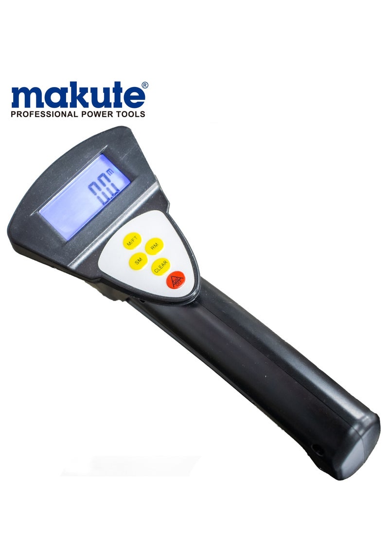makute - Measuring Wheel - Image 1