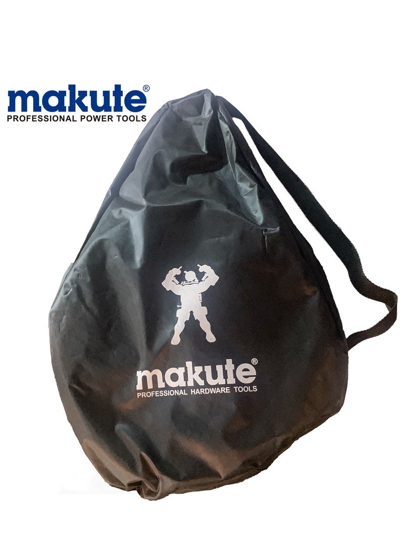 makute - Measuring Wheel - Image 1