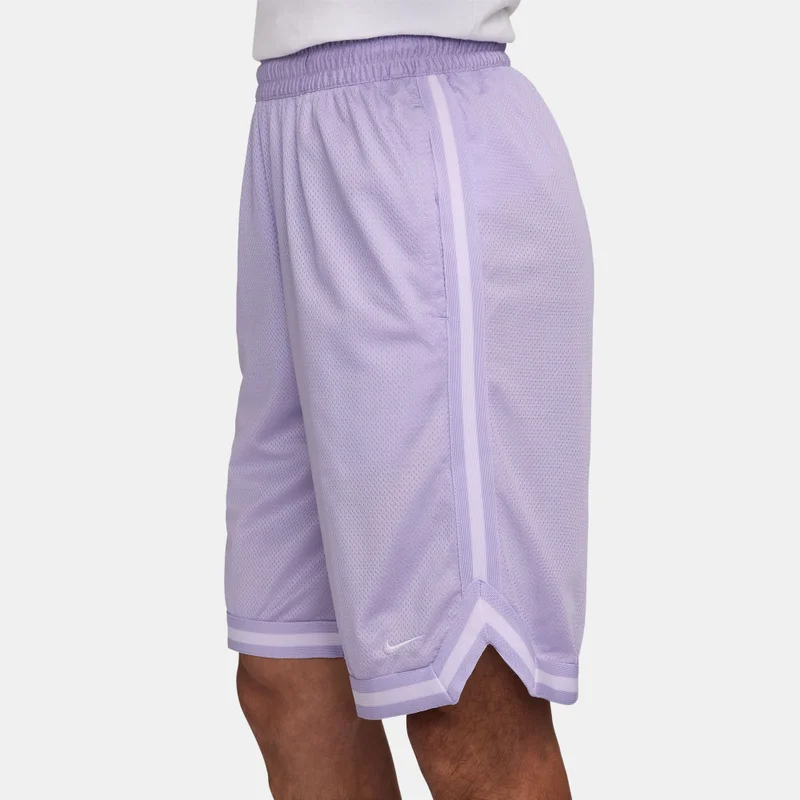 Nike Men's Dri-FIT DNA M2Z Shorts