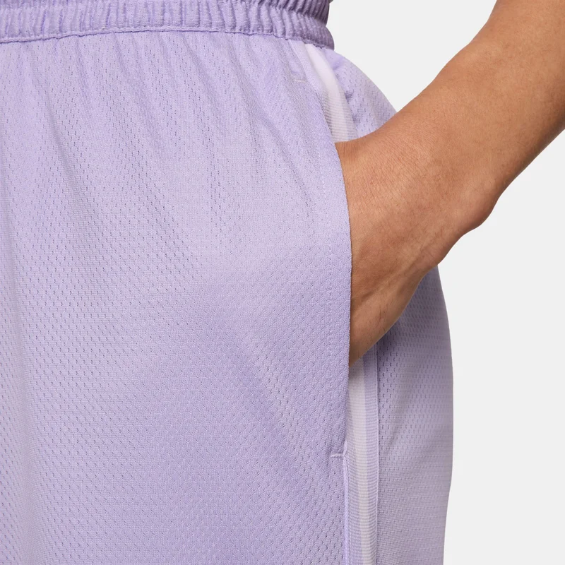 Nike Men's Dri-FIT DNA M2Z Shorts