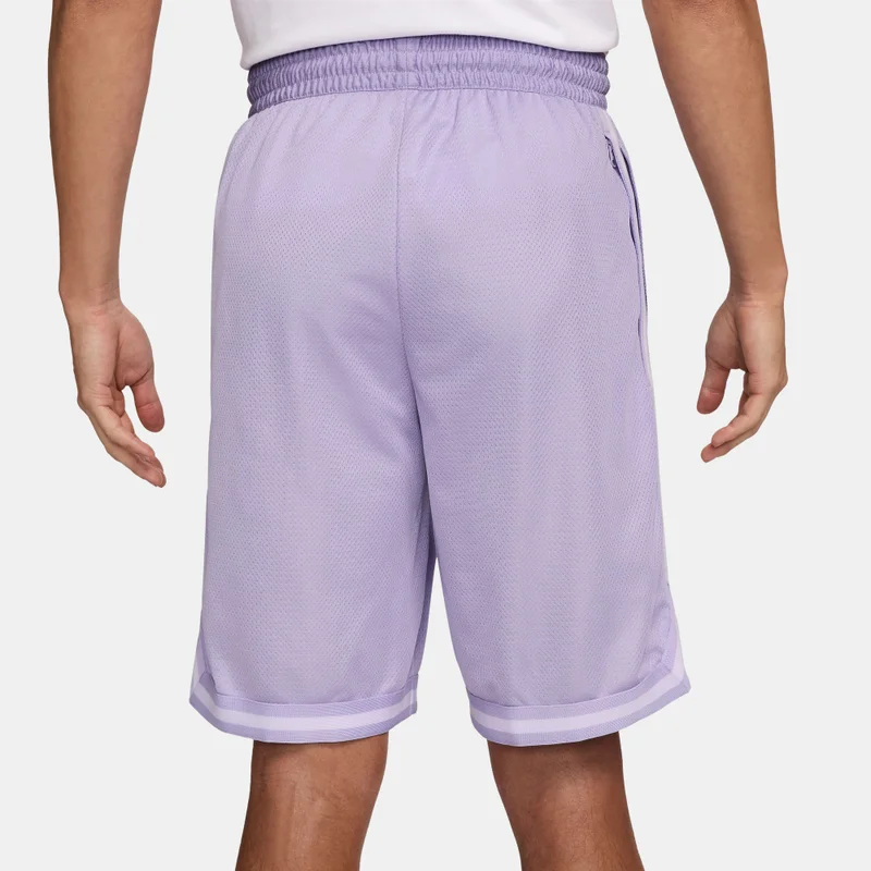 Nike Men's Dri-FIT DNA M2Z Shorts