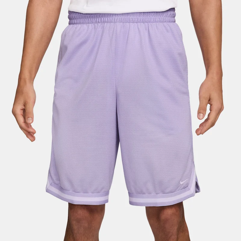 Nike Men's Dri-FIT DNA M2Z Shorts