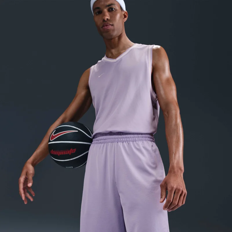 Nike Men's Dri-FIT DNA M2Z Shorts