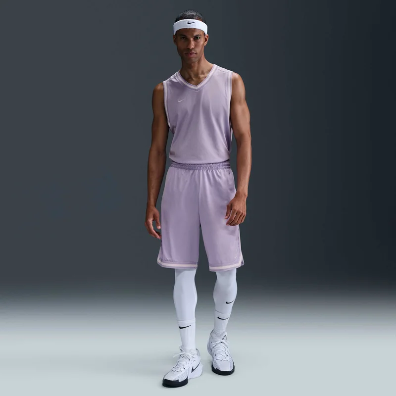 Nike Men's Dri-FIT DNA M2Z Shorts