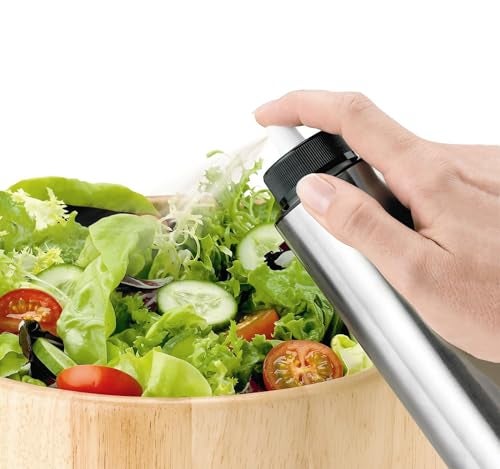 Cuisipro Brown 837530 SS Spray Pump - Image 2