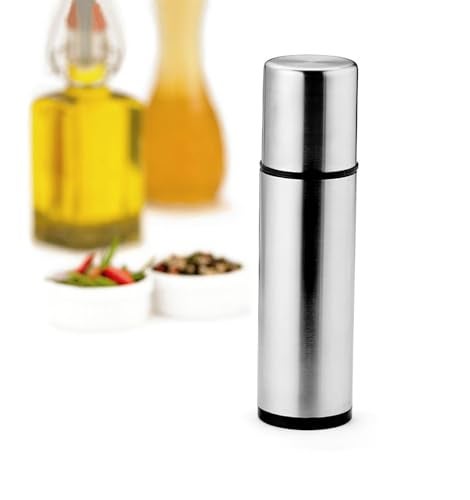 Cuisipro Brown 837530 SS Spray Pump - Image 3