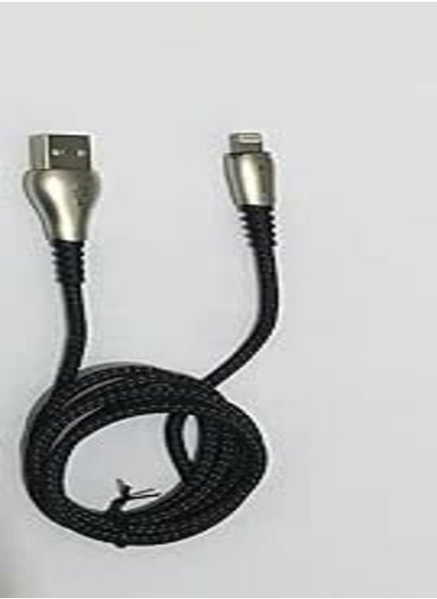 WK High Speed Data Cable for iPhone