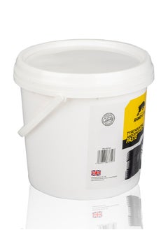 RHINOMOTIVE Automotive Tire Mounting and Demounting Paste 5KG  - Image 2