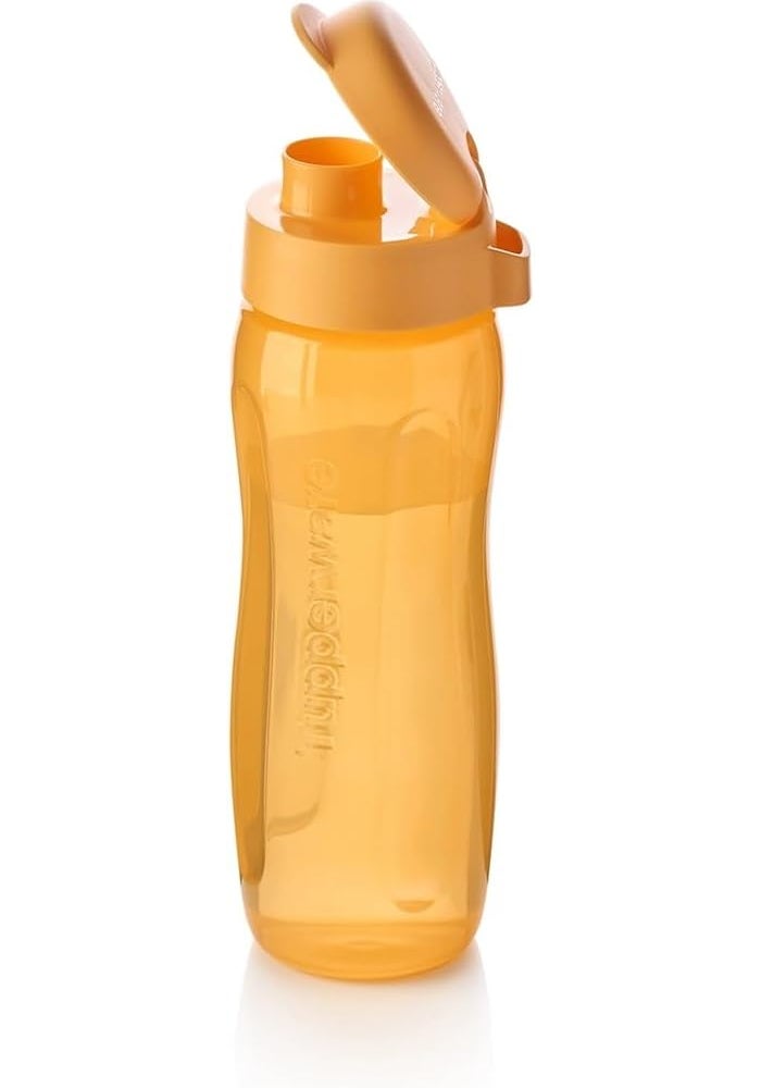 Tupperware زجاجة إيكو الجيل الثاني 500 مل - Image 4