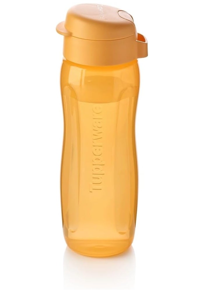 Tupperware زجاجة إيكو الجيل الثاني 500 مل - Image 1