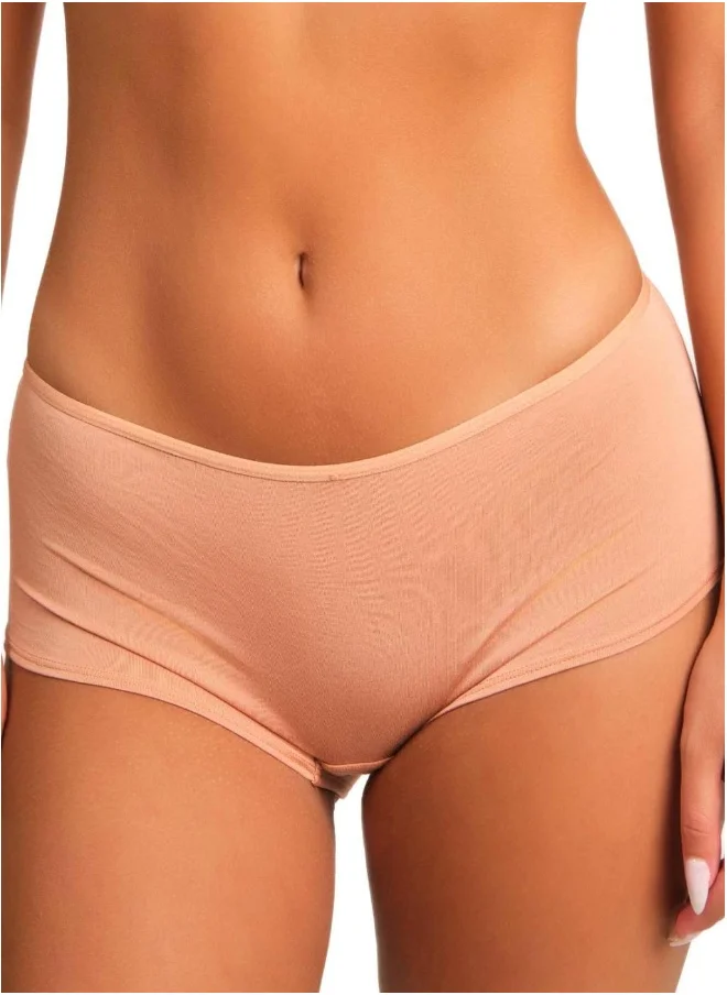 La Senza La Senza Ultrasoft Boyshort Panties