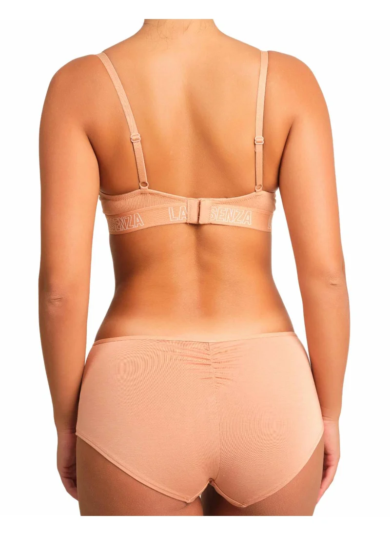 La Senza La Senza Ultrasoft Boyshort Panties