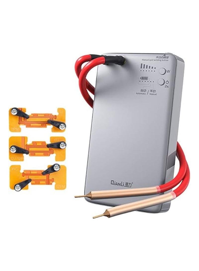 Qianli Mini USB Battery Spots Welding Machine