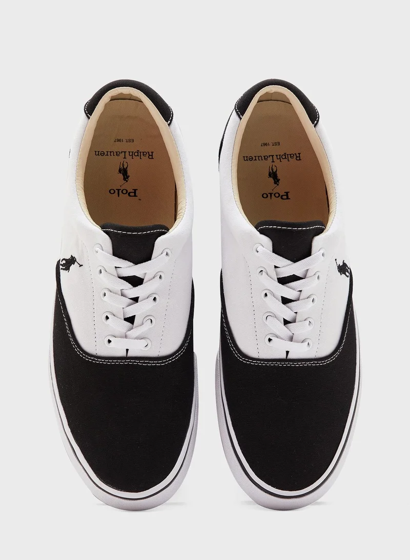 POLO RALPH LAUREN Thorton Sneaker