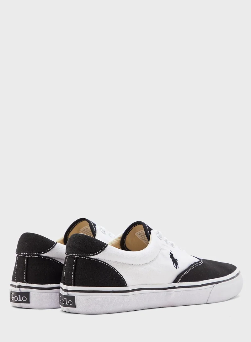 POLO RALPH LAUREN Thorton Sneaker