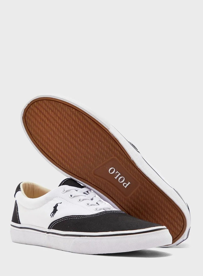 POLO RALPH LAUREN Thorton Sneaker