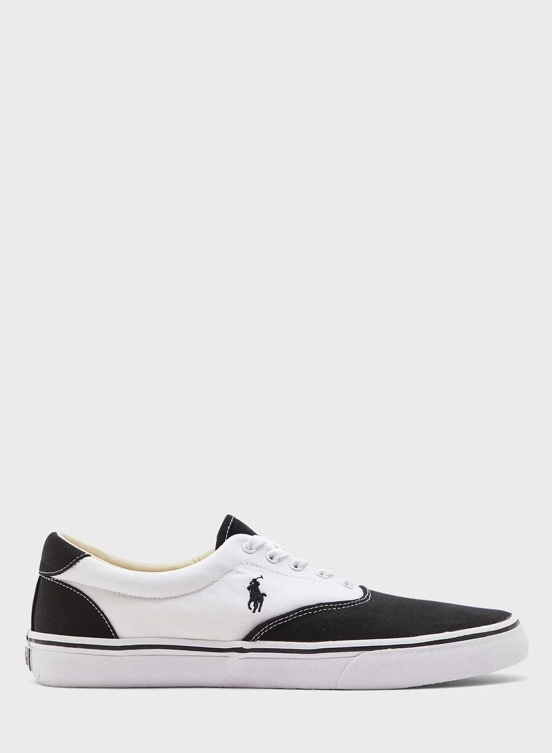 POLO RALPH LAUREN Thorton Sneaker