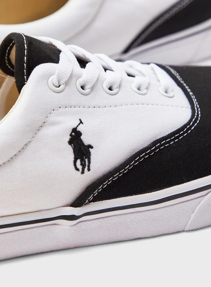 POLO RALPH LAUREN Thorton Sneaker