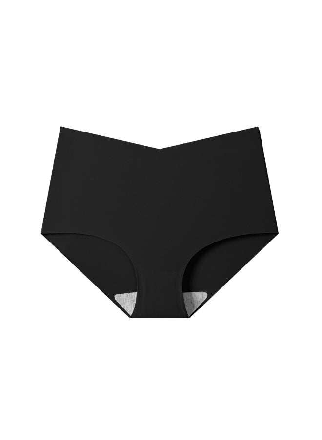 KUYING New Comfortable Skin friendly Breathable Underwear Set of 7  - Image 2