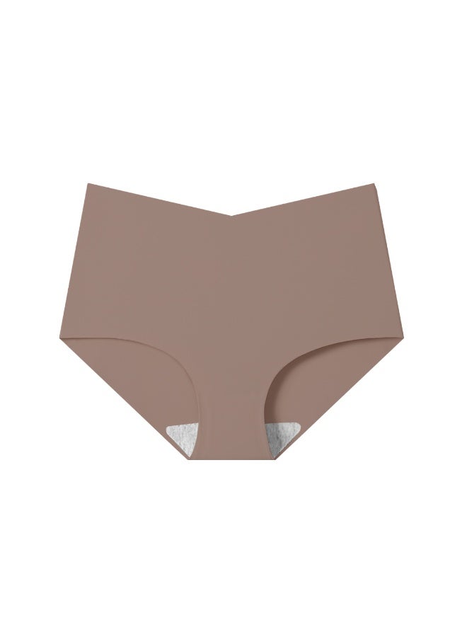 KUYING New Comfortable Skin friendly Breathable Underwear Set of 7  - Image 5