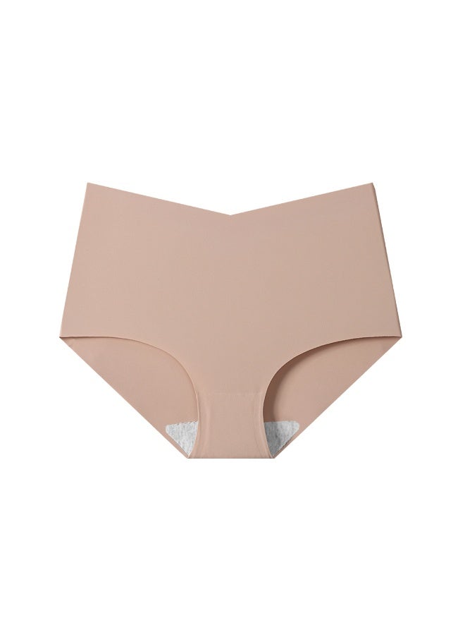 KUYING New Comfortable Skin friendly Breathable Underwear Set of 7  - Image 4