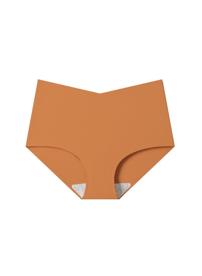 KUYING New Comfortable Skin friendly Breathable Underwear Set of 7  - Image 3