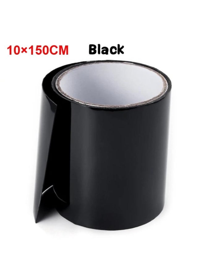 Super Strong Waterproof Tape Outdoor Garden Leakage Hose Water Patch Bond Pipe Adhesive Stop Leak Seal Repair Fix Tape  - Image 3