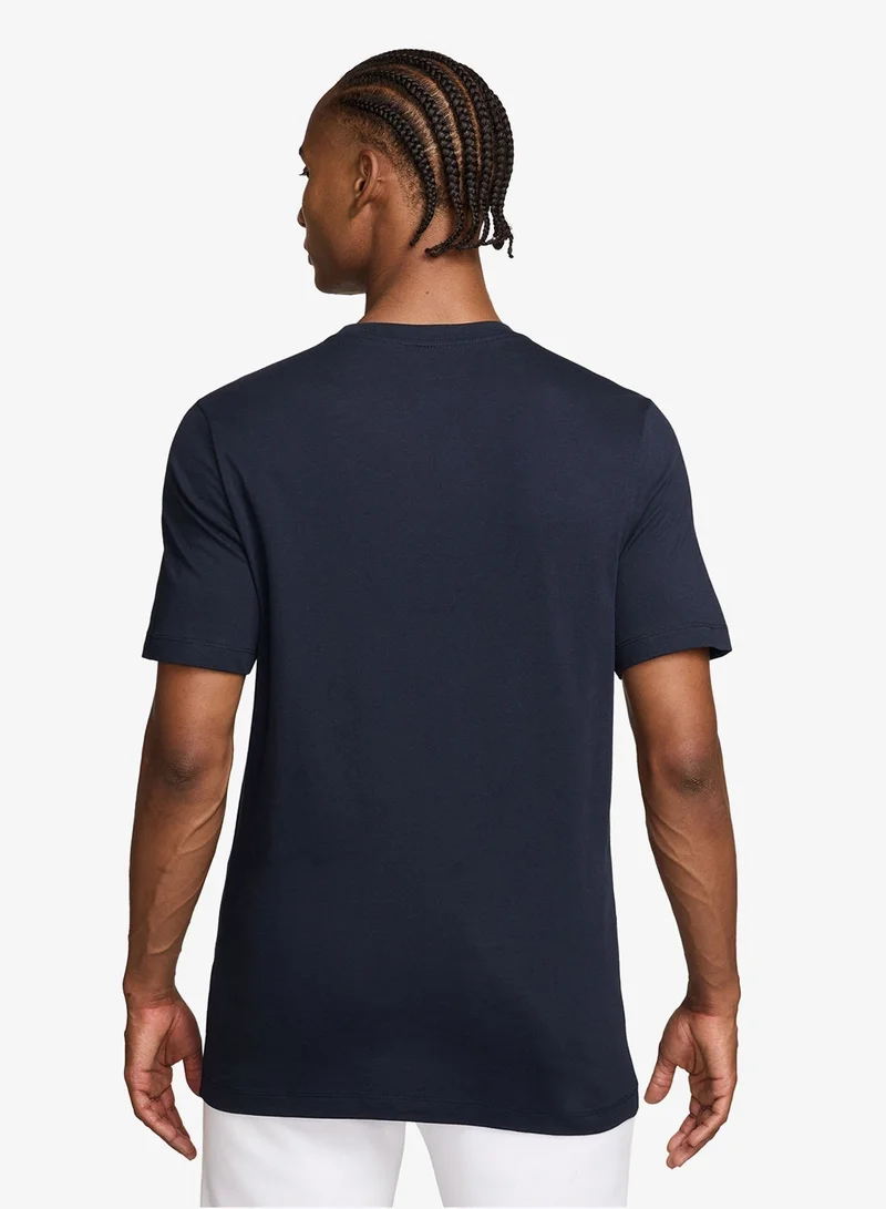 Nike Nsw Lifestyle Love In Air T-Shirt