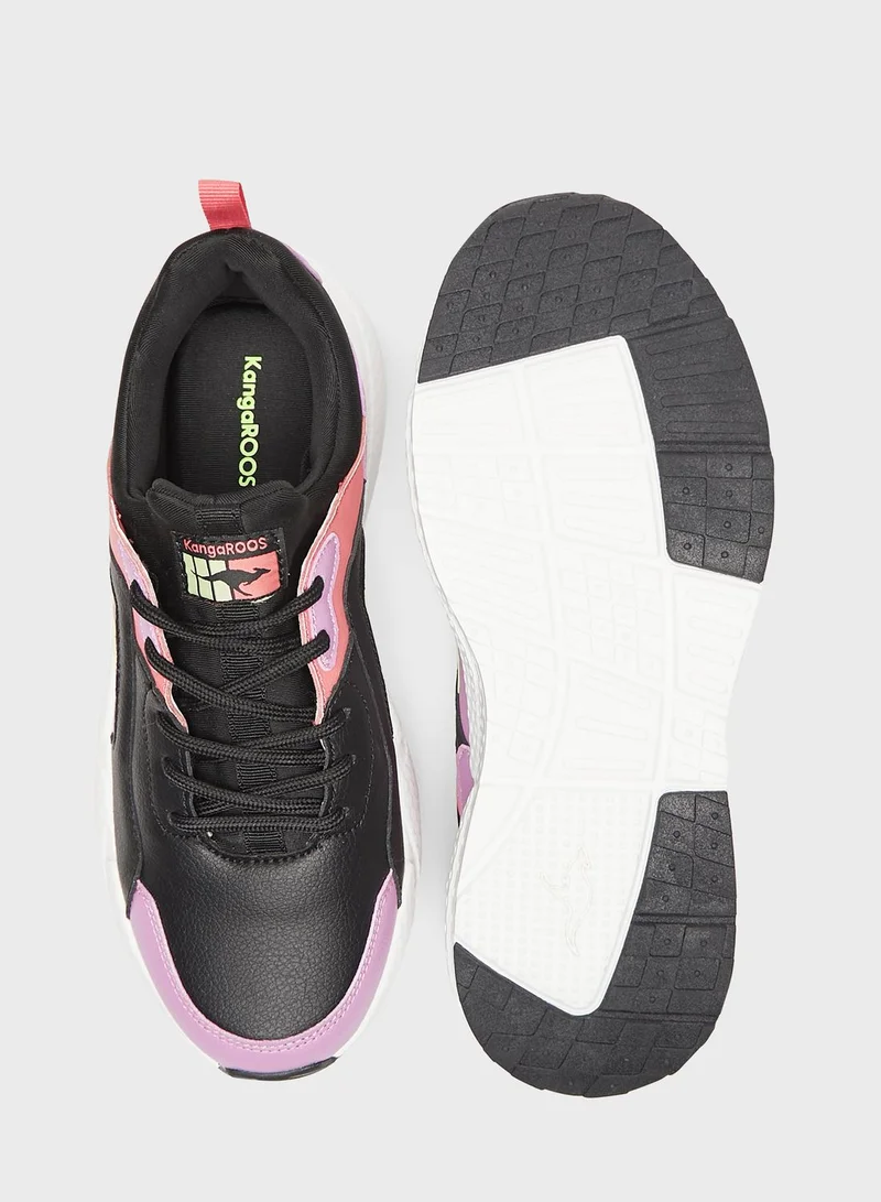 كانغاروس Women'S Sneakers