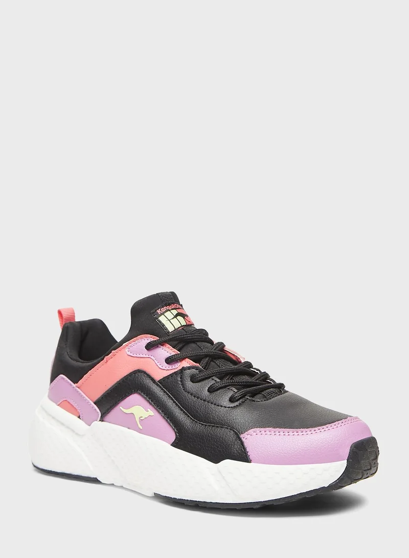 كانغاروس Women'S Sneakers
