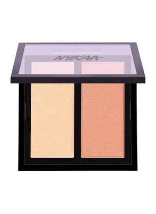 Glow Getter - Highlighting & Illuminating Duo - 24K Glam - 01 - pzsku/ZFB32F666B2AACFD5C936Z/45/_/1742388329/0bfd48ae-b9a1-4716-adcd-6d866bea0625