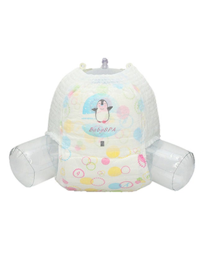 NIBEMINENT Swim Diaper