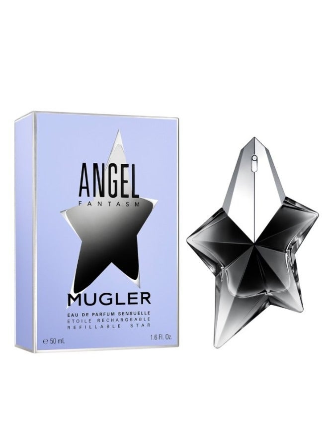 Mugler Angel Fantasm EDP 50ml