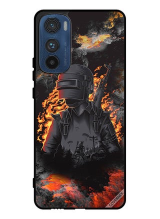 Protective Case Cover For Motorola Edge 30 Player Destroyed Enemies - pzsku/ZFB336DC6A97910C5EED4Z/45/_/1723981666/c5bb5b19-6b9a-4c29-b19b-e14d8326bca6