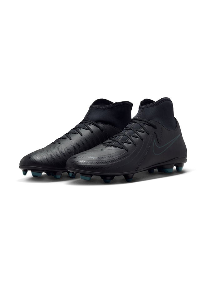 Nike Phantom Luna II Club FG/MG - Image 2