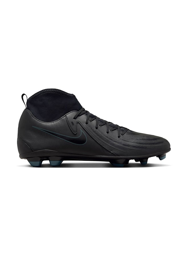 Nike Phantom Luna II Club FG/MG - Image 1