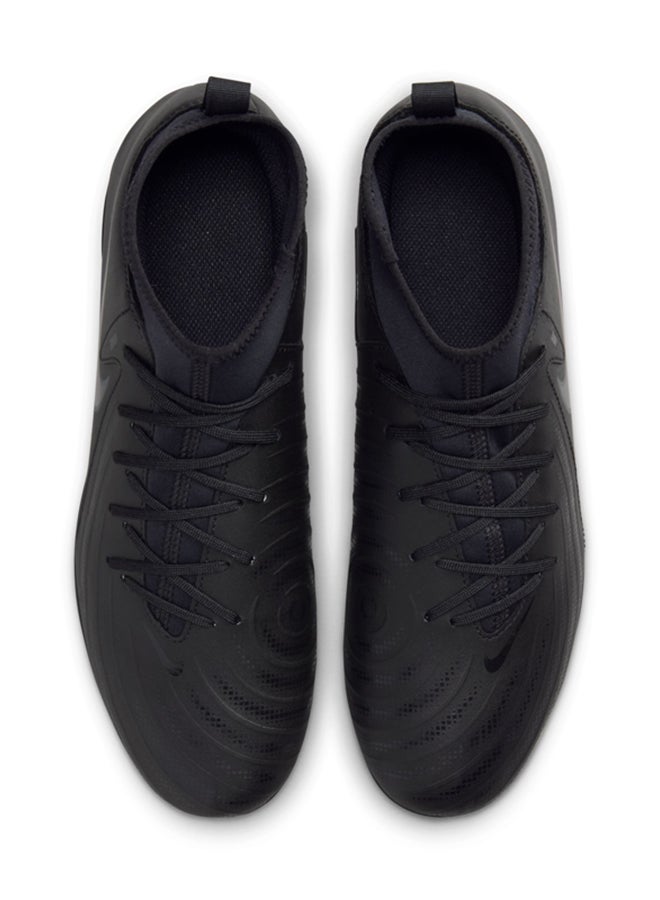 Nike Phantom Luna II Club FG/MG - Image 5