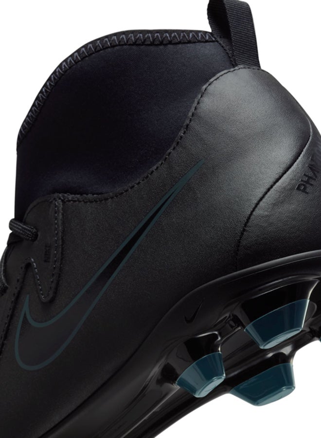 Nike Phantom Luna II Club FG/MG - Image 4