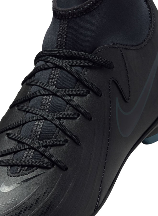 Nike Phantom Luna II Club FG/MG - Image 3