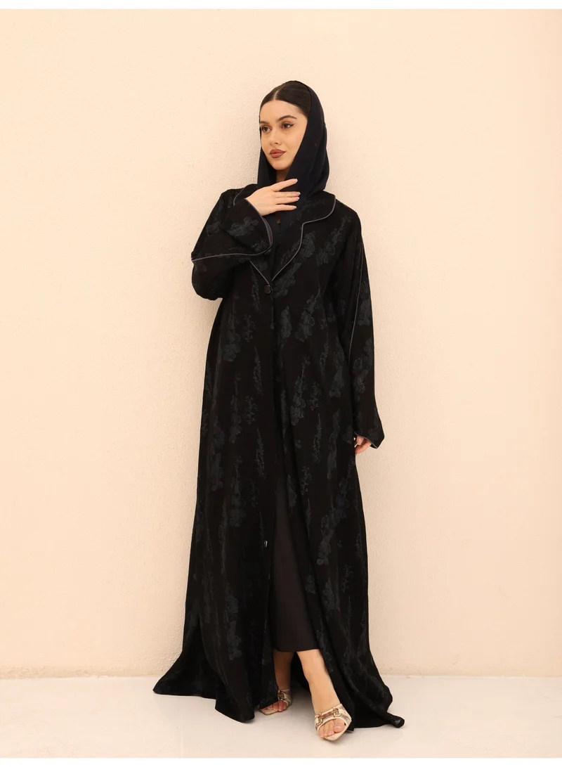 اكسا إكسا روان