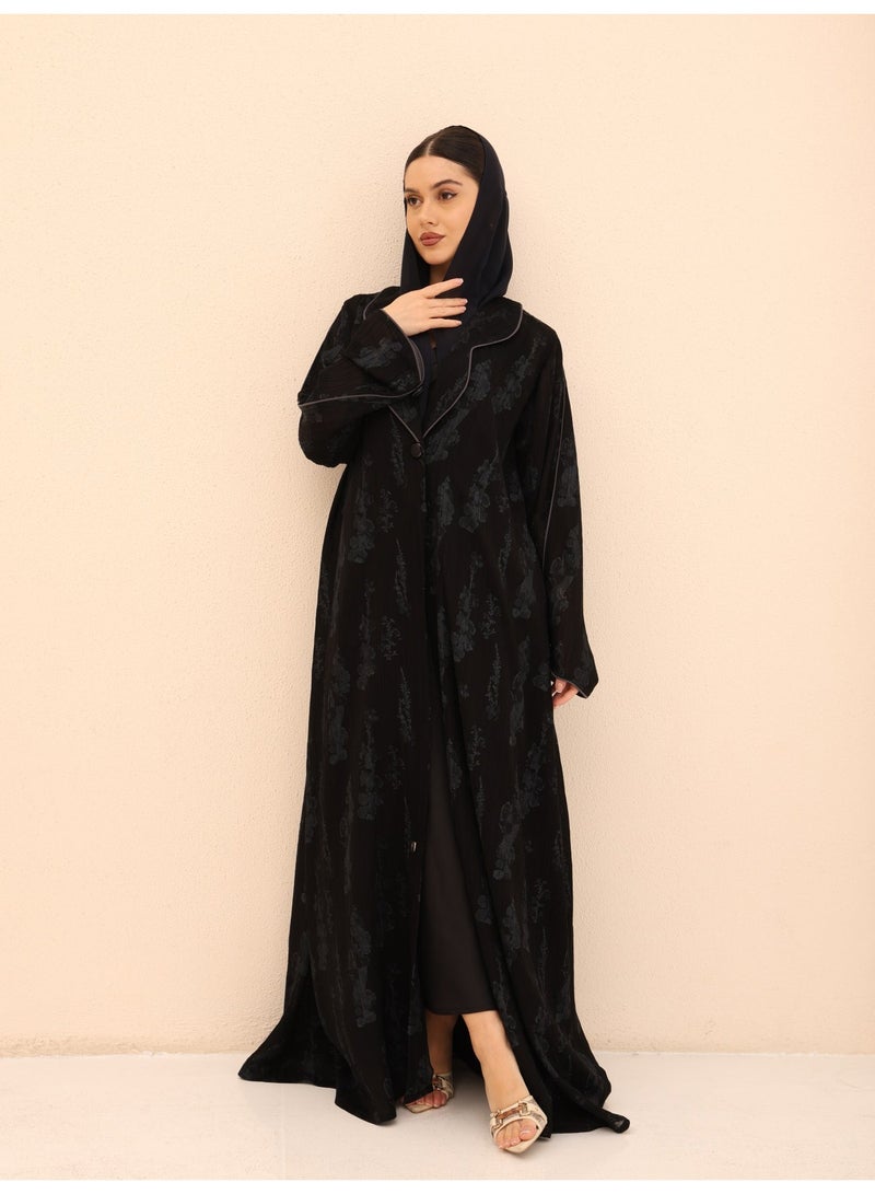 Ikkxa Rawan - Image 1